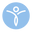 Revital Glow logo