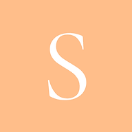 Spirivo logo