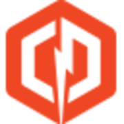 CyberPowerPC UK logo