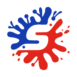Spark Clean Australia logo