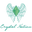 Crystalnation logo