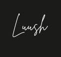 Luush logo