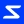 SUBLUE logo