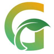 Goodcleaner logo