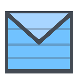 minelead logo