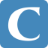 Creech's Florist logo