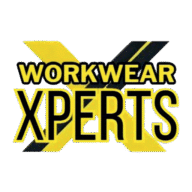 Workwearxperts logo