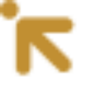 Lendigo logo