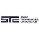 Stone Technologies Corp. logo