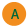 Aussie Lamp Centre - Projector Suppliers logo
