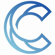 Centric Communications Ltd logo