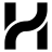 Hairco Australia logo