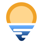 cruises.com logo