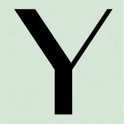 Yasmni logo