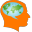 Verbalicity logo