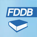 Fddb logo