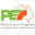 Peconline logo