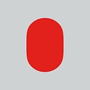 ca.tokyosmoke.com logo