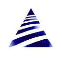 Tri Indigo Digital logo