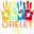 Oreletprint logo
