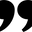 Dittofragrances logo
