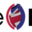 RideLUX Chauffeur Services London United Kingdom logo