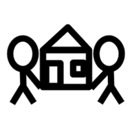 Mr Removals - London logo