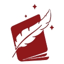 Book Writing Maestros logo