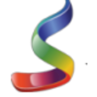 Spectrum Direct logo