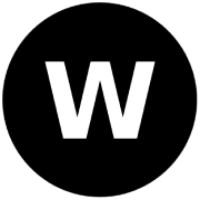 WEZOOM logo
