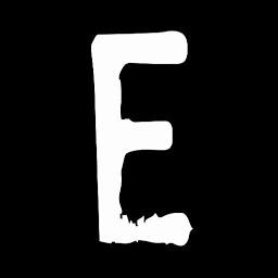 Elsewheria logo