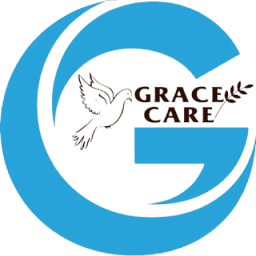 Grace Care UK Private Limited logo