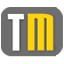 Toolmarts.com logo