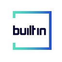 Builtinboston logo