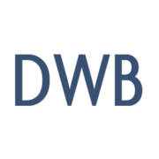 Doorworldbristol logo
