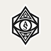 Animal Spirits logo