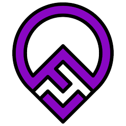 Flexastay logo