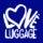 loveluggage.com.au logo