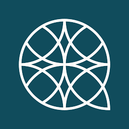 The Quarters logo