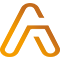 The Alphafx Academy logo