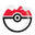 Bespokemon logo