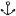 Boatletteringtoyou logo