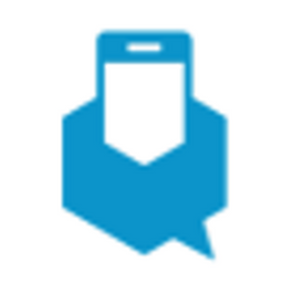 PhoneBox logo