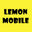Lemonmobile logo