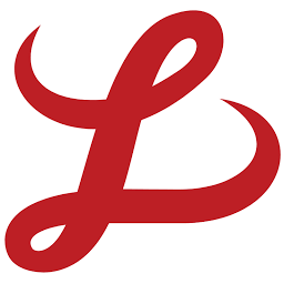 Lewis Jewelers logo