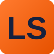 Lingo Service Translations Ltd. logo