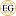 Exclusivegolf logo