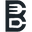 FodaBox logo