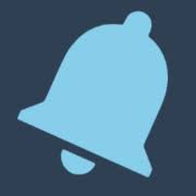 Myschoolupdate logo