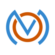 Onboard Maritime logo